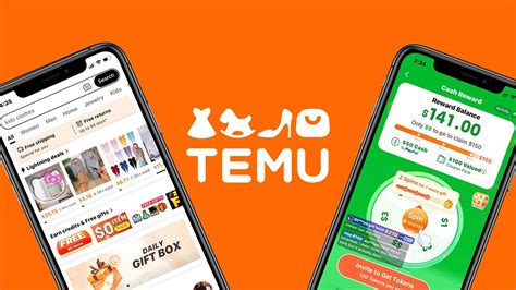 temu data leaks|Temu Denies Hackers Claims of Breach Involving 87。